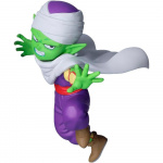 Dragon Ball Z - Daima Piccolo (mini)figuur