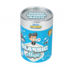Cliptoys Magic Cliptoys - Classic Magic - Blauw