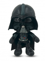 Disney Star Wars - Darth Vader - 25cm (6315870557)