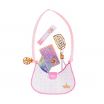 Disney Princess - Trendsetter schoudertas (278994)