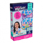 Cool Maker Vriendschapsarmband-set (6075722)
