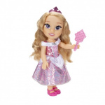 Disney Prinses - Core Large 38 cm pop - Aurora (230184)