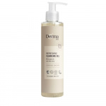 Derma Eco Reinigingsgel 200 ml