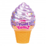 Cookeez MAKERY - Yum Yumz Enkelverpakking 1 stuk (30650)