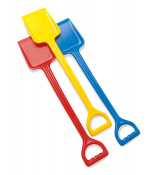 Dantoy Schep Super 55 cm (1154)