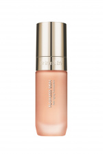 Dr Irena Eris Flawless Skin Anti-Aging Foundation voor een gladde en stevige huid - Rose Beige - 30