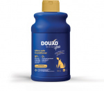 Douxo SPA Conditioner - 250 ml