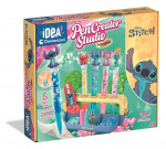 Clementoni Stitch Pen Lab (I-18218)