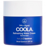 Coola Verfrissende Watercrème SPF 50 44 ml