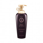 Daeng Gi Meo Ri Ki Gold Premium Shampoo - Subtiele, aardse tint - 500 ml