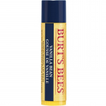 Burt\'s Bees Lippenbalsem Vanilla Bean