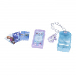 Disney Frozen - Elsa\'s Ice & Magic-speeltelefoon (277344)