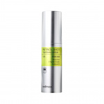 Celimax Het Vita-A Retinol Shot Tightening Serum