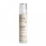 Derma Eco Dagcrème 50 ml