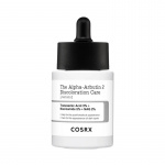 COSRX Het Alpha-Arbutin 2 Serum tegen pigmentvlekken