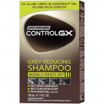 Just for men Control GX Hair Wash
