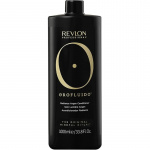 Orofluido Radiance Argan Conditioner 1000ml