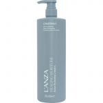 L\'anza Healing Moisture Conditioner 950ml