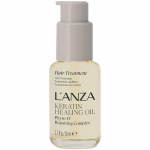 L\'anza Keratin Healing Oil Hair Treatment 50ml