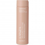 L\'anza Healing Volume Conditioner 250ml