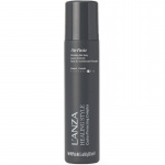 L\'anza Healing Style AirPaste 167ml