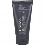 L\'anza Healing Style Taffy 75ml