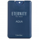 Calvin Klein Eternity Aqua For Men Edt 20ml