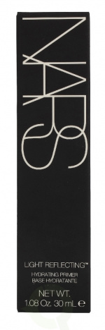 NARS Light Reflecting Filtering Primer 30 ml