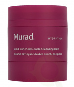 Murad Lipid-Enriched Double Cleansing Balm 50 ml