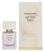 Elizabeth Arden E.Arden White Tea Eau Floral Edt Spray 30 ml