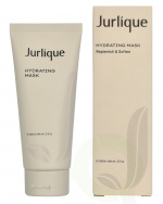 Jurlique Hydrating Mask 100 ml