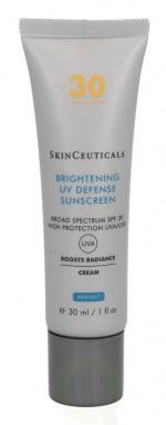 SkinCeuticals Brightening UV Defense SPF30 30 ml
