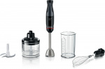 Bosch Staafmixer ErgoMaster serie 4 MSM4B622Bosch