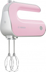 Bosch Elvisp MFQ4030KBosch