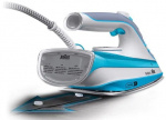 Braun Strijkijzer SI5006BLBraun
