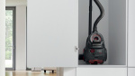 Bosch Stofzuiger BGS21POW2 ProPower-Bosch