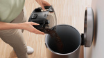 Bosch Stofzuiger BGS21POW2 ProPower-Bosch