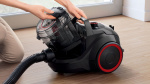 Bosch Stofzuiger BGS21POW2 ProPower-Bosch