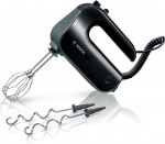 Bosch Handmixer MFQ4930BBosch
