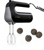 Bosch Handmixer MFQ4930BBosch