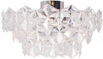 By Rydéns Plafondlamp Monarque klar 4200950-6510By Rydéns