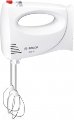 Bosch Elvisp MFQ3425NEBosch
