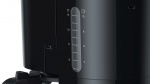 Braun Koffiezetapparaat KF1100BK zwartBraun
