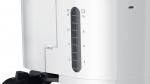 Braun Koffiezetapparaat KF1100WH „Braun