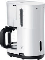 Braun Koffiezetapparaat KF1100WH „Braun