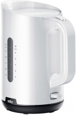 Braun Waterkoker WK1100WHBraun