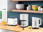 Braun Waterkoker WK1100WHBraun