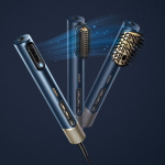 BaByliss Haardroger Air WandBaByliss