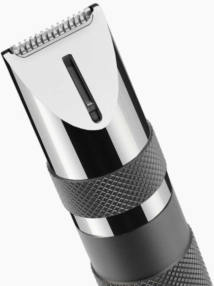 BaByliss Overige scheer- en knipproducten Super X Metal Nose, Ear & Eyebrow Trimmer
