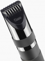 BaByliss Overige scheer- en knipproducten Super X Metal Nose, Ear & Eyebrow Trimmer